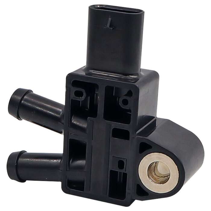 OEM A0009057113 For Mercedes-Benz W118 W177 W24 Differential pressure sensor