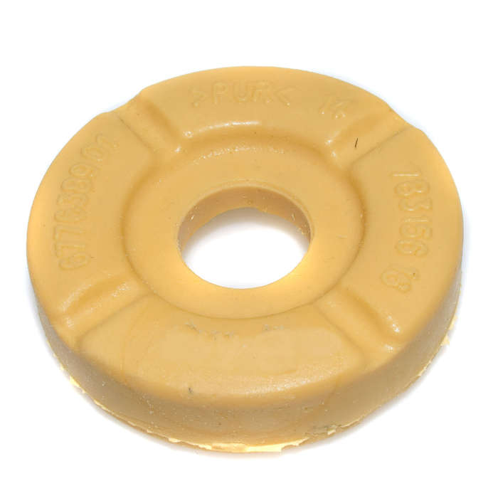 Suspension Shock Strut Mount Bushing 31336776389 For BMW X5 X6 E70 E71 2007-14