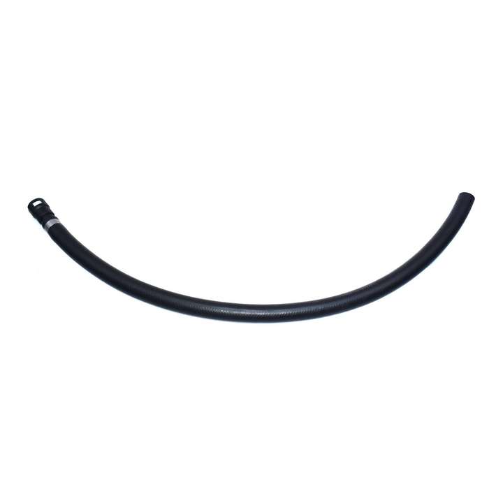 HVAC Inlet Heater Hose 22885825 For 2007-2014 Cadillac GMC Yukon Chevy Tahoe New