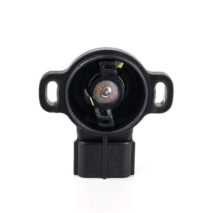 TPS Throttle Position sensor 89452-87113 198500-3080 For Para Daihatsu