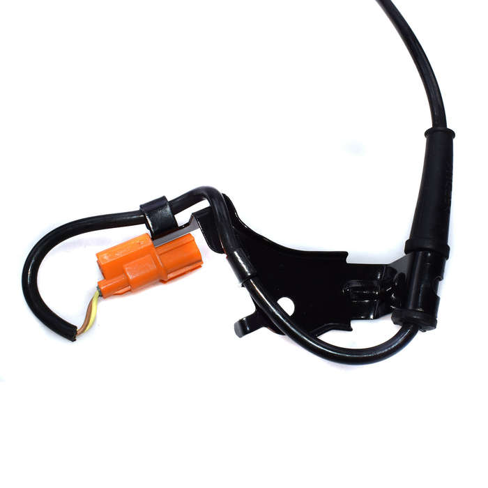 Front Right ABS Wheel Speed Sensor for Honda CRV 4cyl 2.4L 2002-2006 57450S9A013