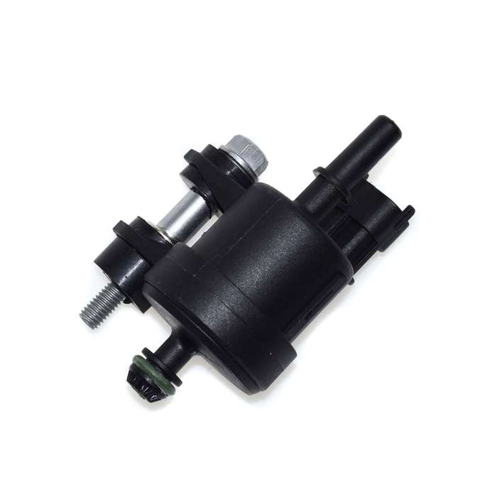 Vapor Canister Purge Valve Solenoid For Buick Cadillac GMC Chevrolet 2142137
