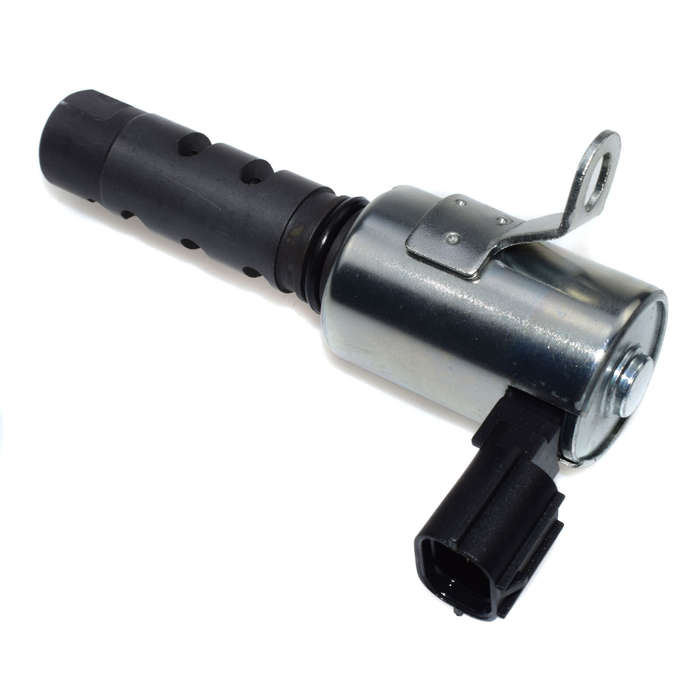 Left VVT Oil Control Variable Valve Timing Solenoid For Lexus Toyota 3.0 3.3L V6