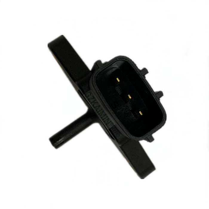 Pressure map sensor PS64-01 Suitable for the 1997-2002 Nissan Altima Maxima