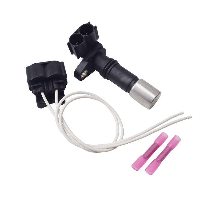 Crankshaft Position Sensor W/ Connector 90919-05057 For Toyota 4Runner Avalon