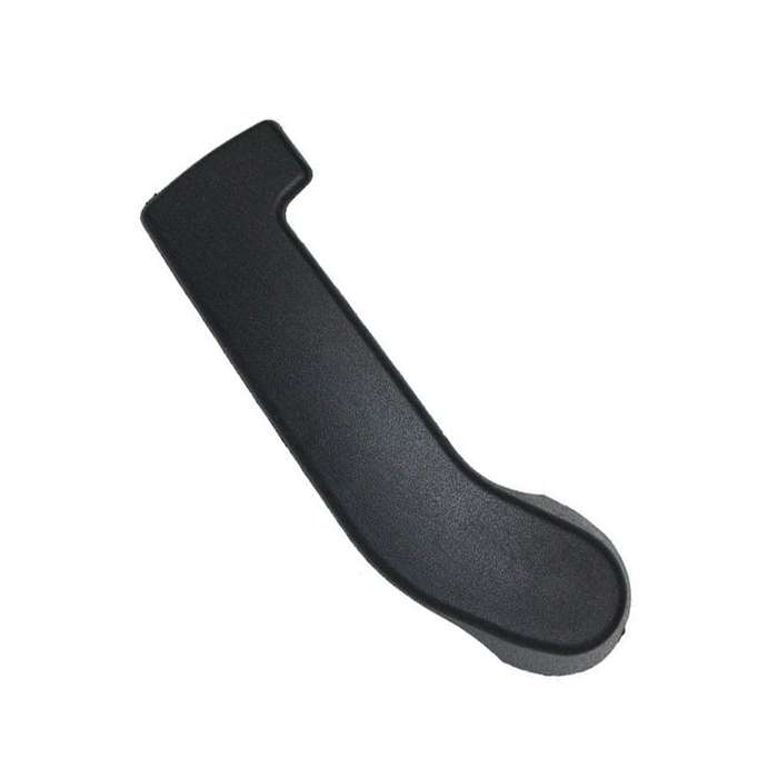 Fit for NV400 NV300 Fiat Talento Renault Master III/MK3 Left Inner Door Handle.
