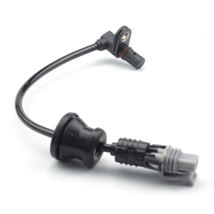96626080 For Chevrolet Equinox Pontiac ABS Wheel Speed Sensor Rear Right Left