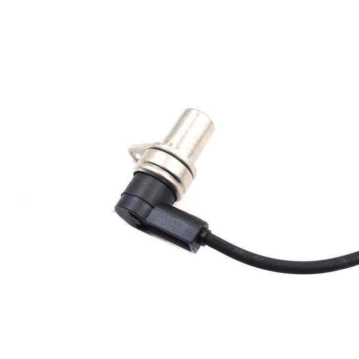 Crankshaft Position Sensor Fits For BMW E36 E46 E34 E39 Z3 2.0i 12141730027