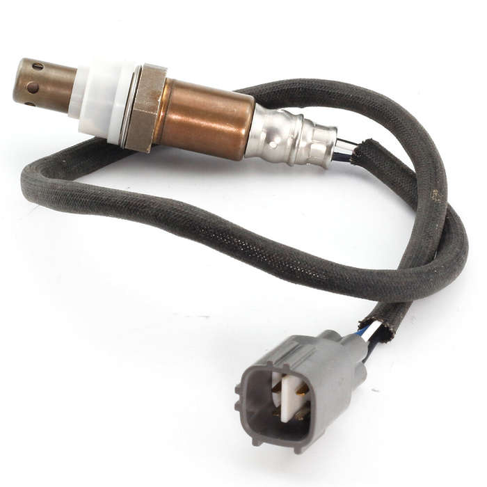 Oxygen Sensor 89465-36040 For Toyota Land Cruiser Coaster Lexus GX400 GX460