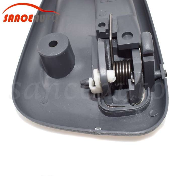 For Chevy Tracker 1999-2004 Inside Interior Inner Door Handle Right RH 30024123