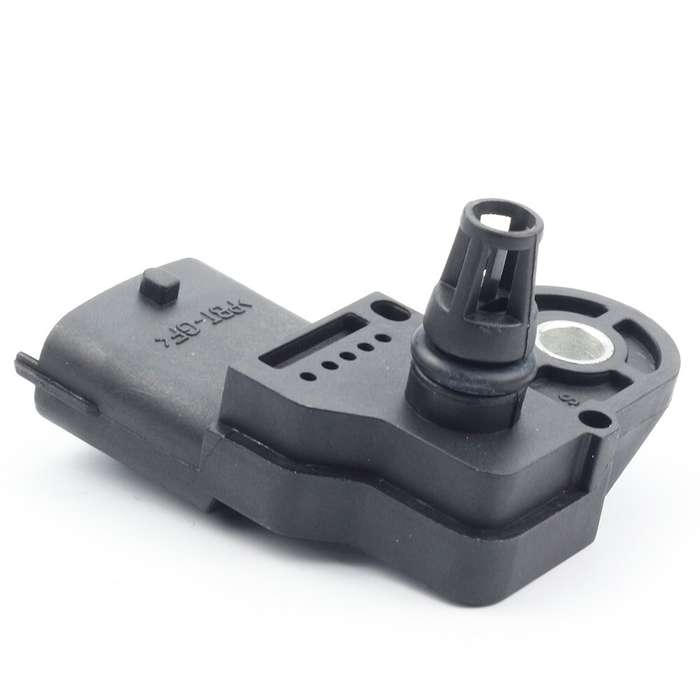 Manifold intake pressure sensor 0261230099 For the Acura Honda Civic Accord CR-V