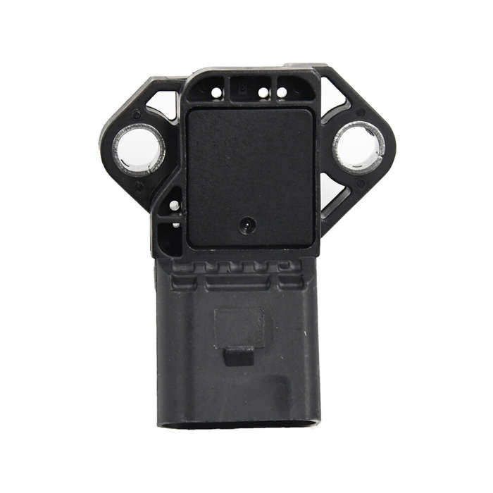 Intake Manifold Boost Pressure MAP Sensor Drucksensor For VW Audi 0281006059