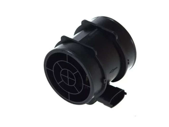 Mass air flow sensor 5WK9606Z 5WK9641 Fits For Vauxhall Opel Astra Vectra