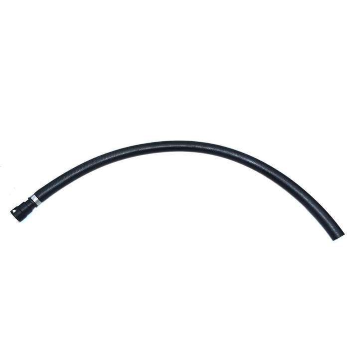 New Heater Inlet Hose For 2007-2014 Tahoe, Yukon, Suburban, Escalade 22885825