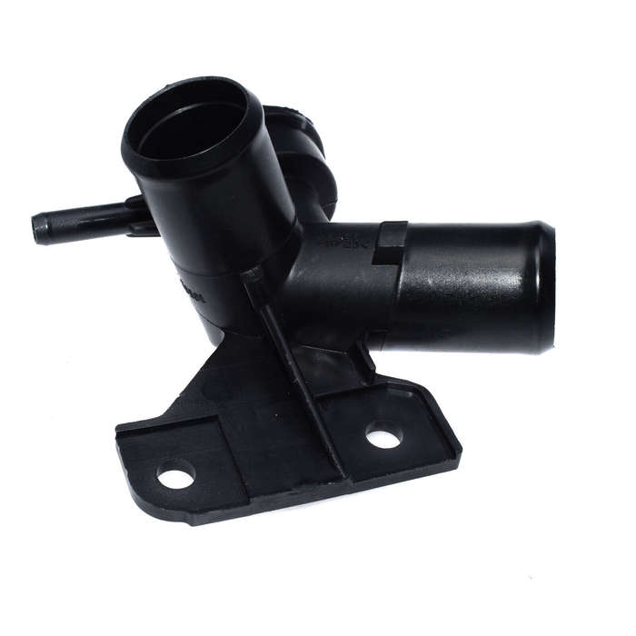 For Toyota Scion XA XB 04-06 Echo 1650221010 Water Coolant Filler Neck Assembly