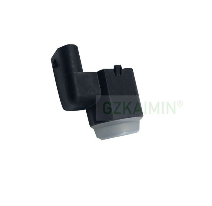 Ultrasonic PDC parking sensor OEM 4MS271H7C Suitable for Hyundai and Kia