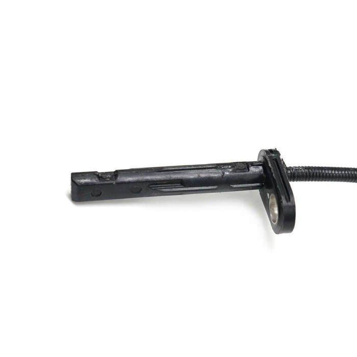 1X Front Right Hand ABS Wheel Speed Sensor 2010-17 For Equinox Terrain 20811371