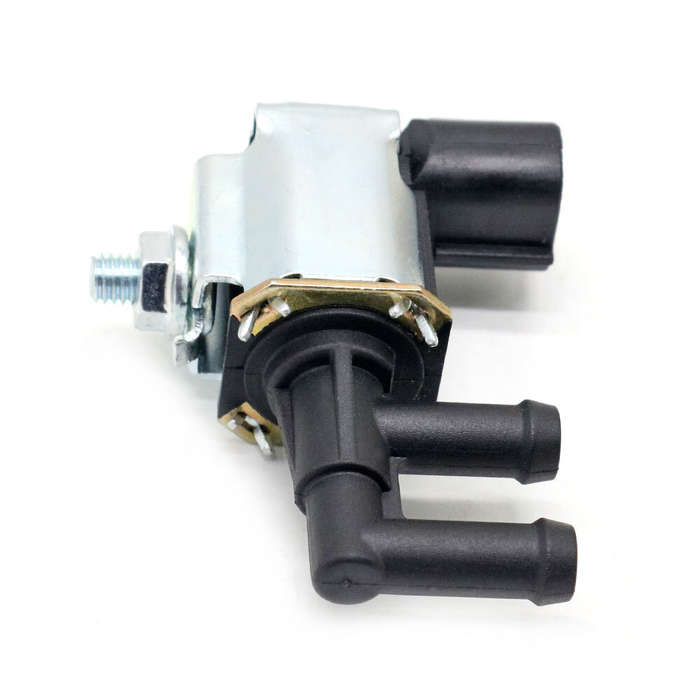 Vapor Canister Purge Solenoid Vent Valve For Mitsubishi Lancer 2.0L Mirage 1.2L