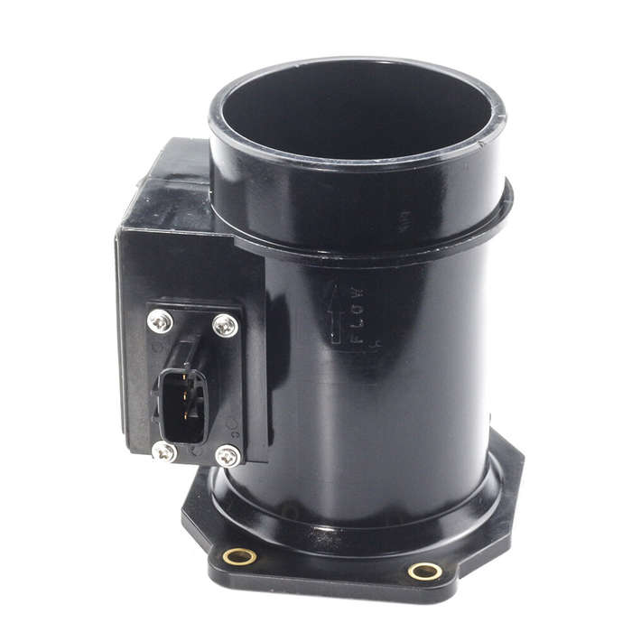 Genuine Mass Air Flow Sensor Meter 22680-31U00 For Nissan Maxima J30 Q45 3.0L V6