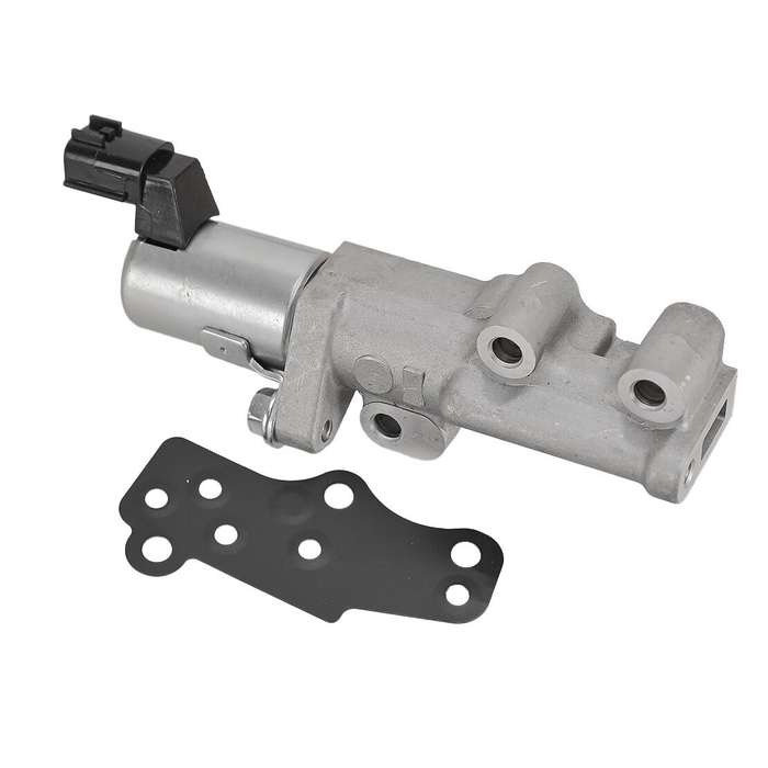 2pcs VVT Variable Valve Timing Solenoid Fit for Nissan Pathfinder 3.5L V6 01-04