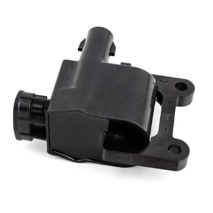 2Pcs Ignition Coil 90919-02218 Fits for Toyota Camry RAV4 L4 2.2L CUF181