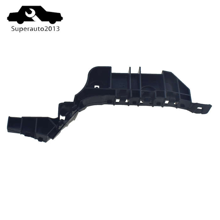 Front Bumper Spacer Bracket Right For 2004-08 Honda Accord Acura TSX 71193SEA003