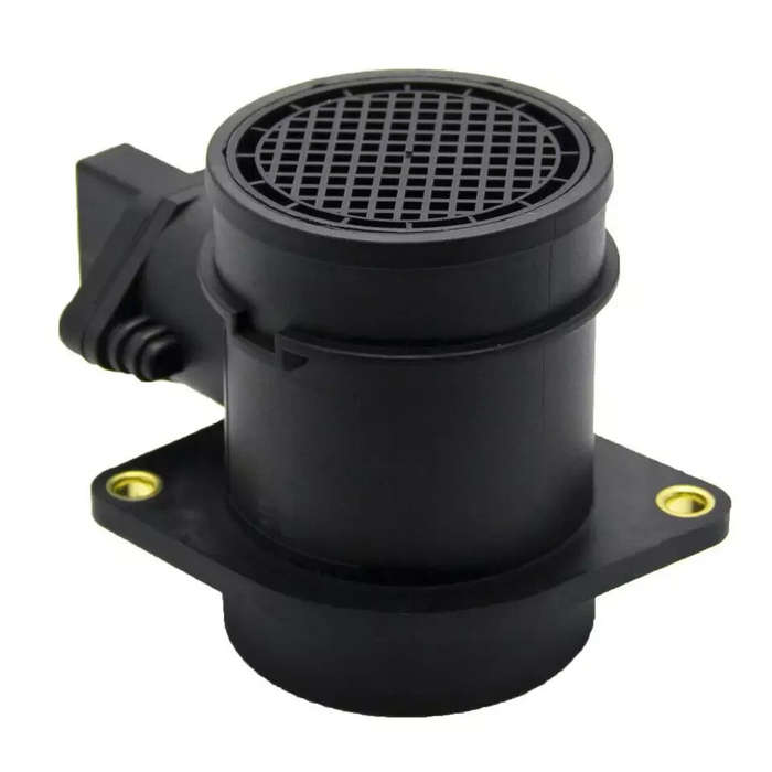 Mass air flow sensor 0280218032 Fits For Volkswagen Golf Jetta Audi TT A4