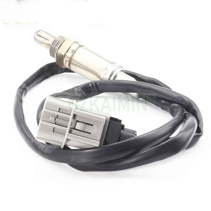 Oxygen Sensor 226A1-4L712 For Infiniti I30 For Nissan Maxima Sentra 1.8L 3.0L