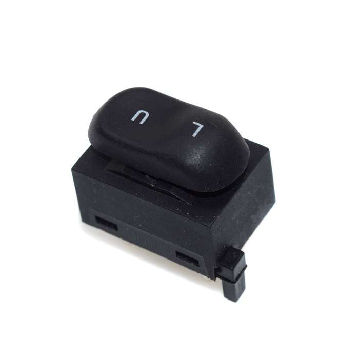 F4ZZ-14028-RH For Ford Mustang 1994-04 New Right Power Door Lock Button Switch