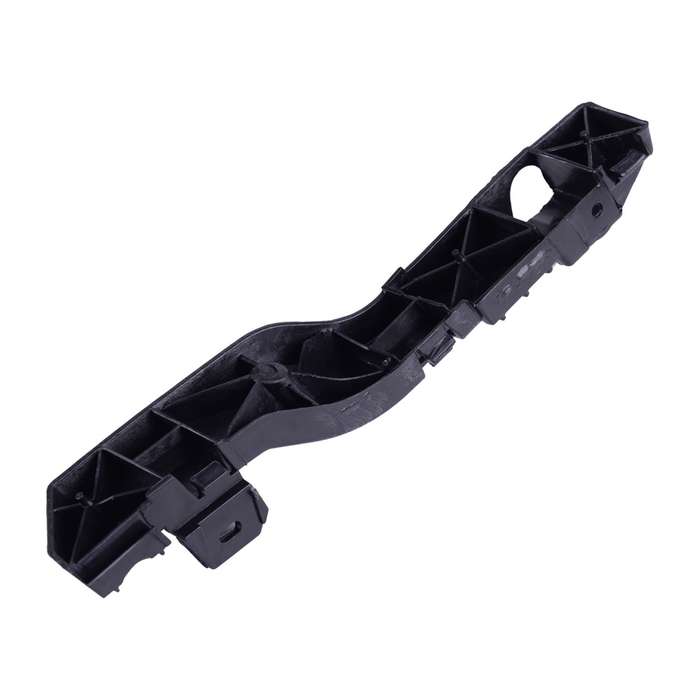 1x Left Front Bumper Support Bracket fit for Dodge Journey 2009-2017 5178411AD