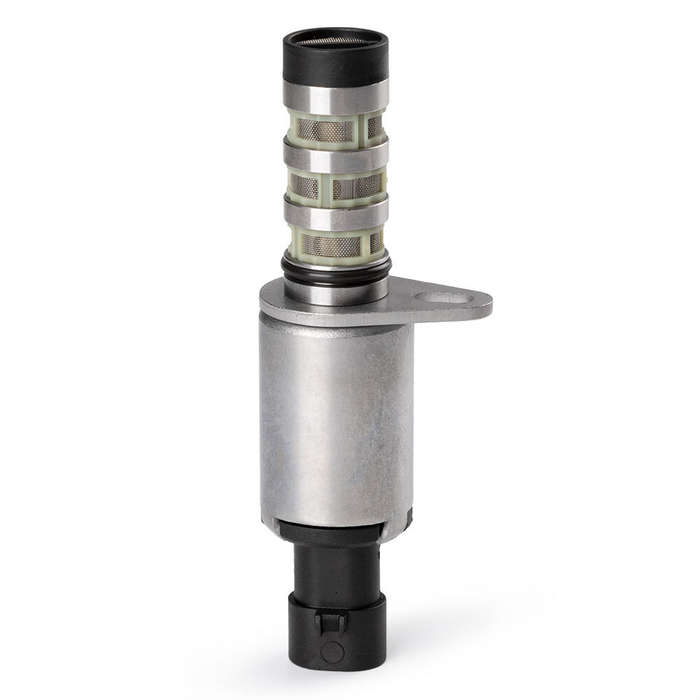 2XVariable Valve Timing Solenoid VVT For Chevrolet Cruze Sonic 1.6L1.8L 55567050