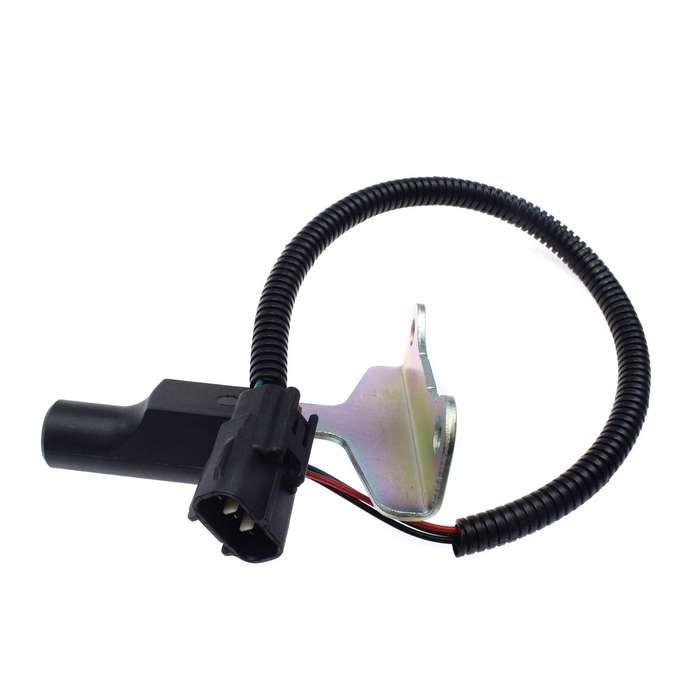 Crankshaft Position Sensor For 1997-03 Dodge Dakota Ram Durango 5.9L 3.9L V6 New