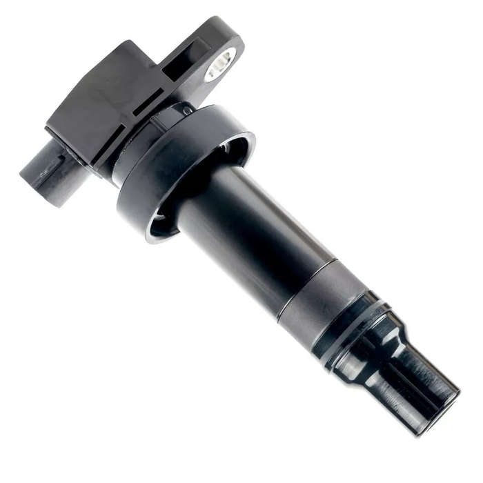 4pcs Ignition Coil 23701-2B010 For 2012-2020 Hyundai accent Veloster Soul 1.6L