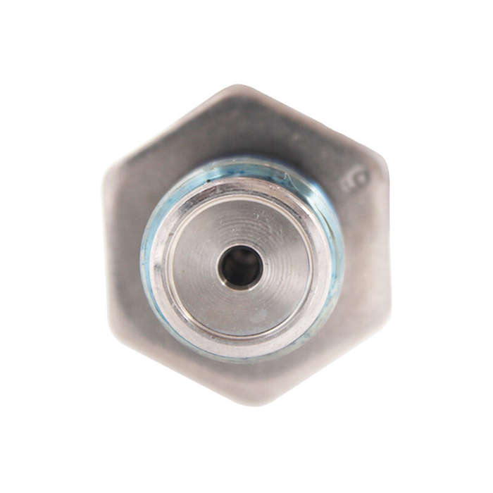 Common Fuel Pressure Sensor 0281002851 0281006022 0281006186 For Dodge Ram 2500
