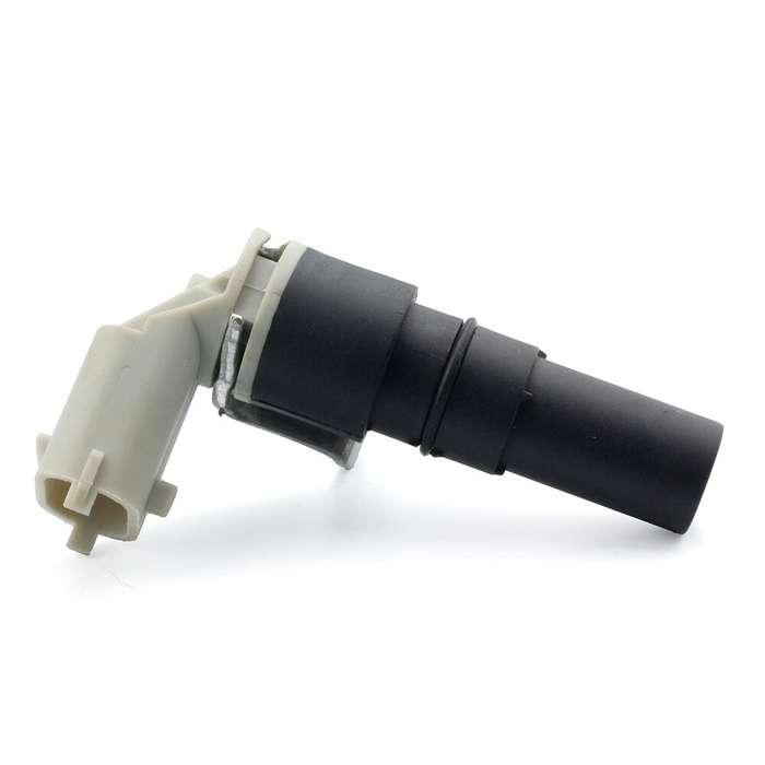OEM 9115115 For Opel Vauxhall Astra Corsa Meriva Crankshaft position sensor