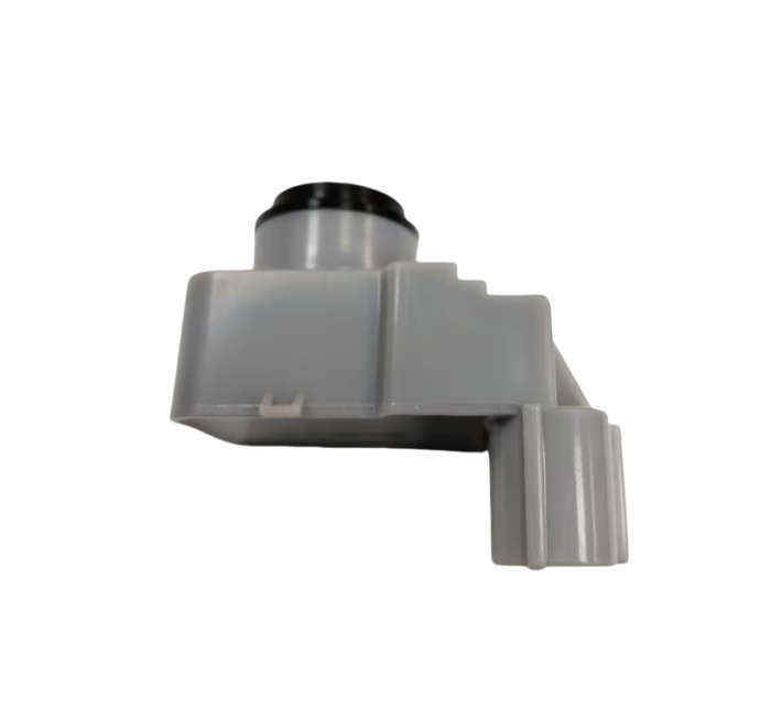 New PDC Parking Sensor 95720-2S000 For Hyundai Tucson IX35 09-13 For Kia