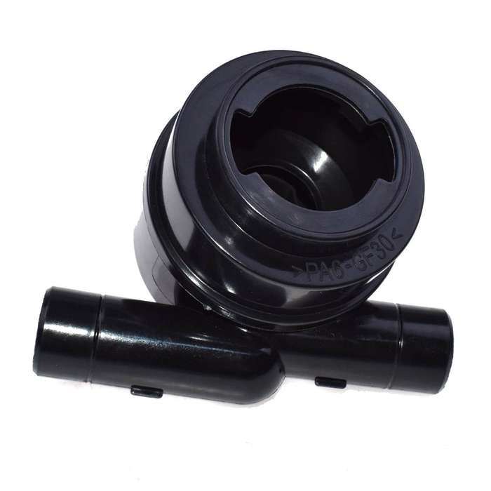 Crankcase Vent Valve 06A103465D For Audi A4/A4 Quattro VW Passat Golf 31SKV016