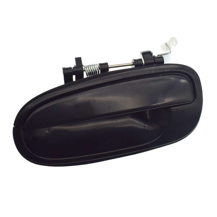 New Rear Left Exterior Door Handle 8365017000 For Hyundai Matrix Lavita 2001-10