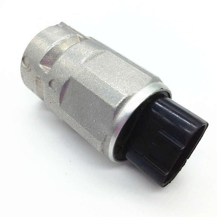 OdometerSpeed Sensor For Holden Rodeo Isuzu NPR Vauxhall Opel Frontera Chevrolet