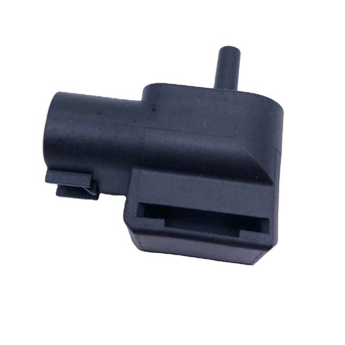 OEM 89420-12070 Suitable for Toyota COROLLA SPRINTER Intake pressure sensor