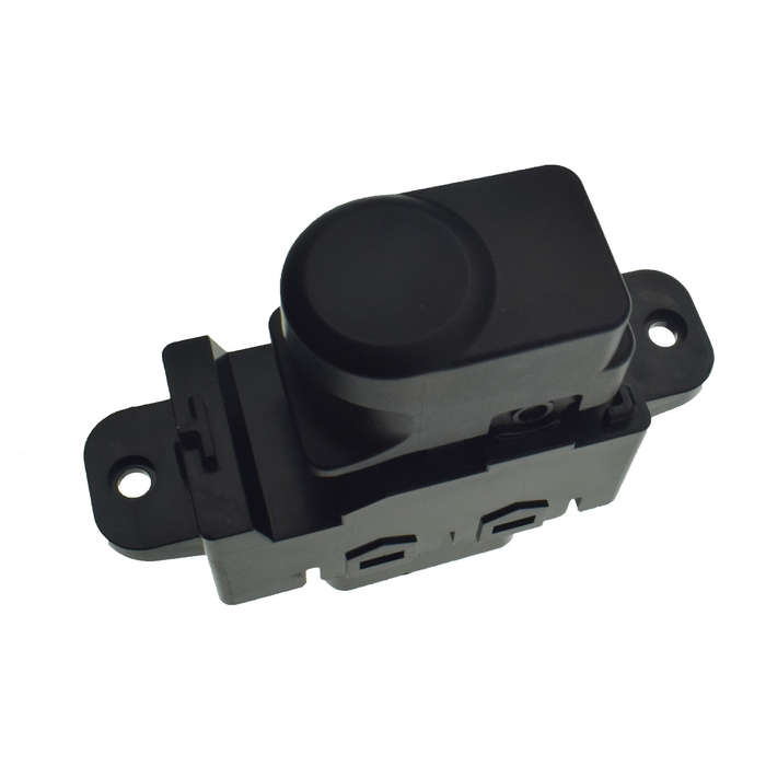 Front Power Window Door Switch RH Passenger Side For 2011-17 Hyundai Accent 1.6L