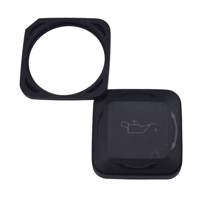 Engine Oil Filler Cap Cover Lid for BMW E36 E34 E39 E46 E90 E60 E64 11127500568