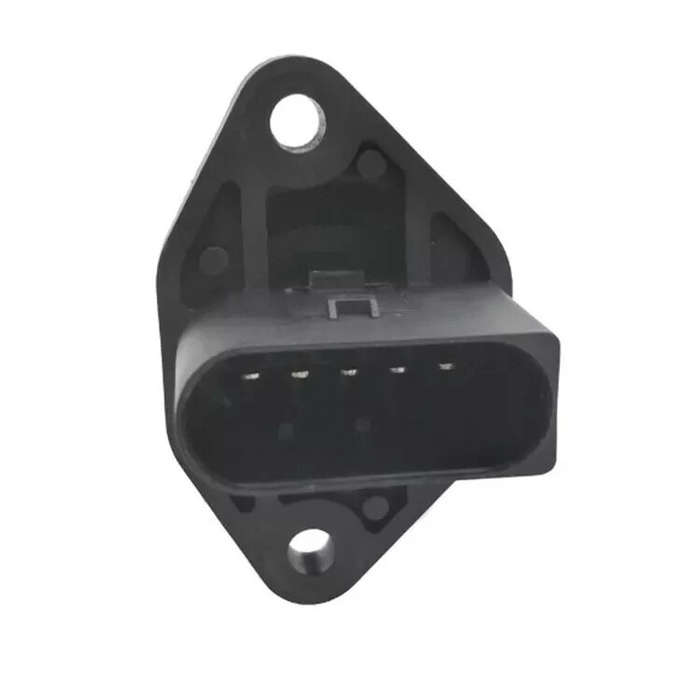 Mass air flow sensor 0281002435 Suitable for Audi A8 Porsche Cayenne 955