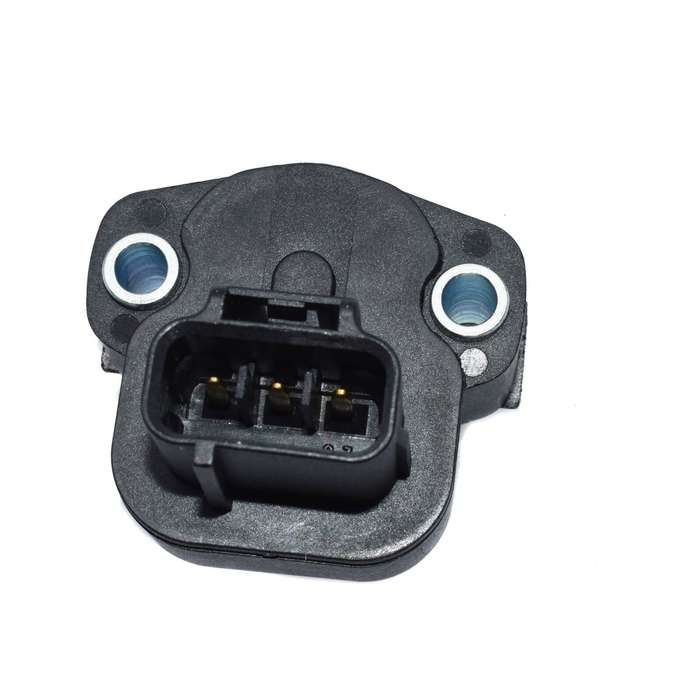 Throttle Position Sensor TPS For Chrysler Dodge Plymouth 4874371,460608
