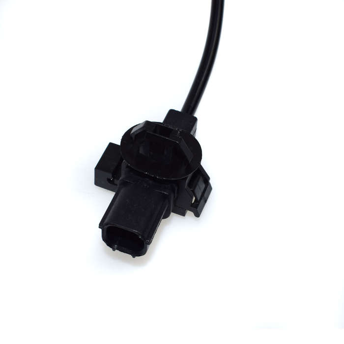 Front Left ABS Wheel Speed Sensor 57455-SWA-003 for 07-11 HONDA CR-V 57455SWA013