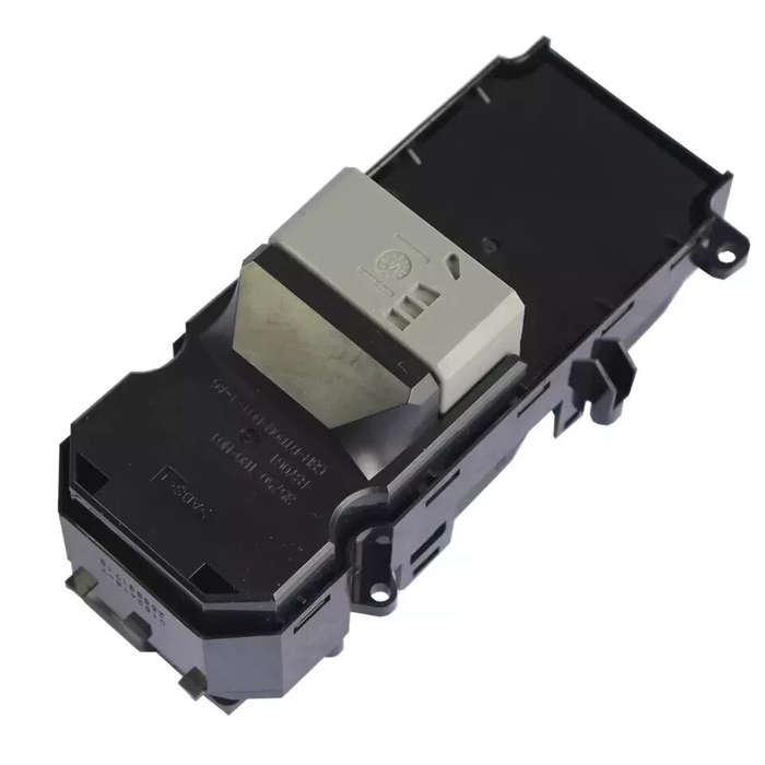 Electric power window switch 35750-TB0-H01 Fits For 2008-2012 Honda Accord