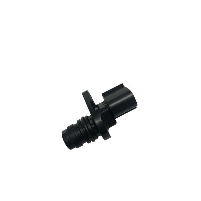 Crankshaft Position Sensor Murlieo 8973213970 Fit For CHEVROLET GMC