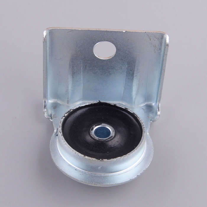 Radiator Bracket Mount Fit for Fiat Ducato Peugeot Boxer Citroen Relay 94-06 New