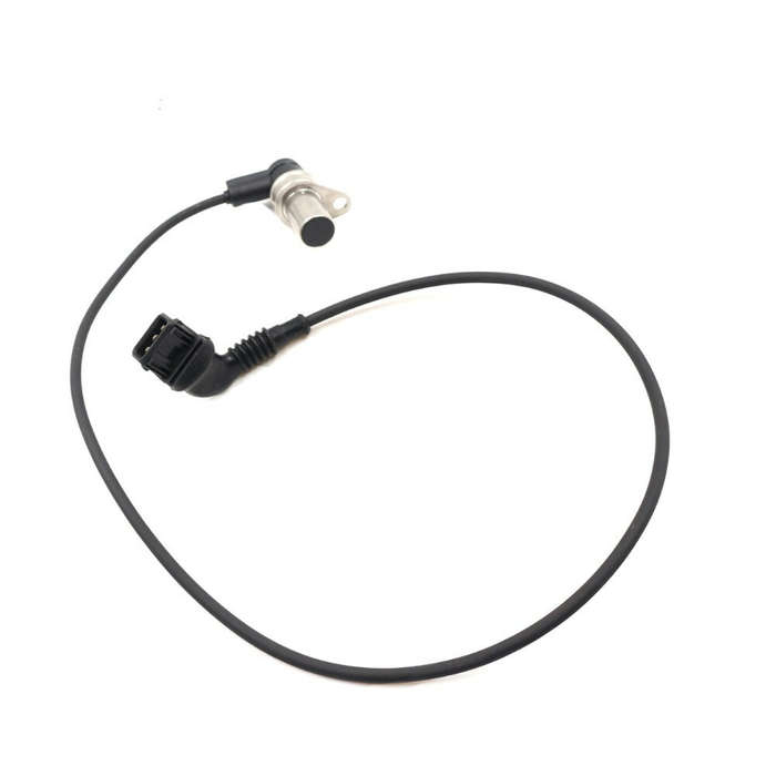 Crankshaft Position Sensor Fits For BMW E36 E46 E34 E39 Z3 2.0i 12141730027