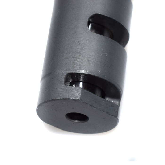 VVT Timing Variable Valve Solenoid W/ Plug For 05-12 Hyundai Elantra Kia 2.0L